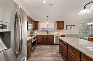 1417 Briar Meadow Dr, Keller, TX 76248 - Photo 19