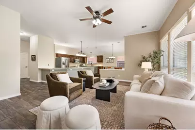1417 Briar Meadow Drive, Keller, TX 76248 - Photo 17