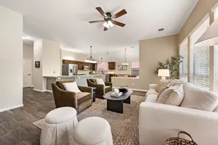 1417 Briar Meadow Dr, Keller, TX 76248 - Photo 17