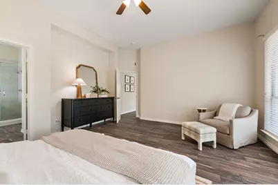 1417 Briar Meadow Drive, Keller, TX 76248 - Photo 25