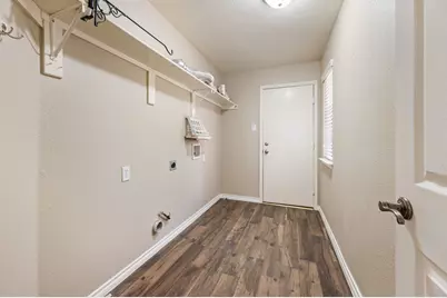 1417 Briar Meadow Drive, Keller, TX 76248 - Photo 23