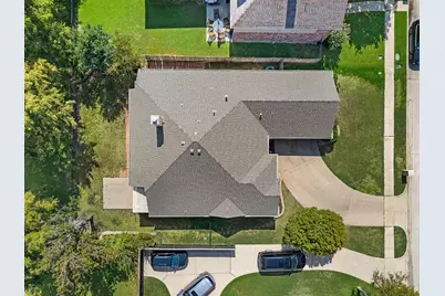 1417 Briar Meadow Drive, Keller, TX 76248 - Photo 39
