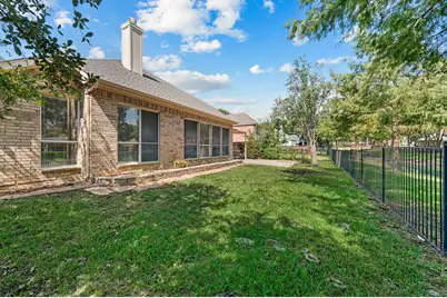 1417 Briar Meadow Drive, Keller, TX 76248 - Photo 35