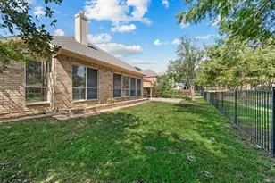 1417 Briar Meadow Dr, Keller, TX 76248 - Photo 35