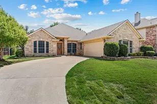 1417 Briar Meadow Dr, Keller, TX 76248 - Photo 1