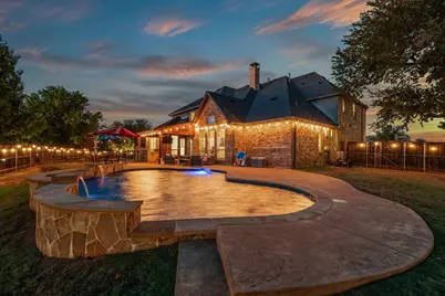 4608 Darlington Drive, Flower Mound, TX 75022 - Photo 3