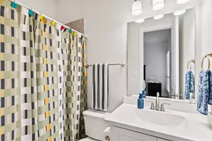 4608 Darlington Dr, Flower Mound, TX 75022 - Photo 21