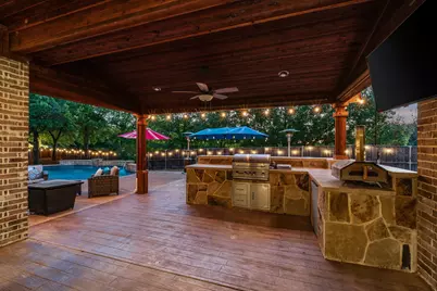 4608 Darlington Drive, Flower Mound, TX 75022 - Photo 31