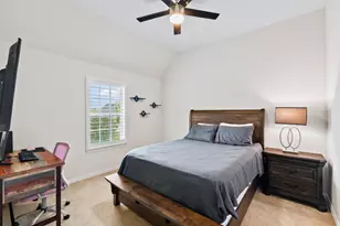 4608 Darlington Dr, Flower Mound, TX 75022 - Photo 27