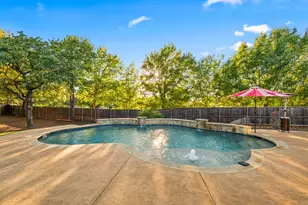 4608 Darlington Dr, Flower Mound, TX 75022 - Photo 37