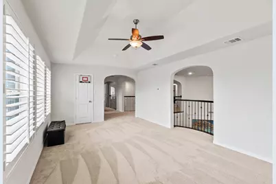 4608 Darlington Drive, Flower Mound, TX 75022 - Photo 23