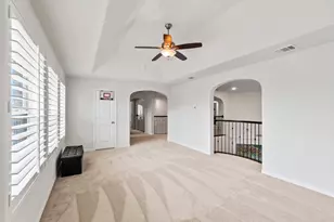 4608 Darlington Dr, Flower Mound, TX 75022 - Photo 23
