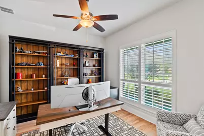 4608 Darlington Drive, Flower Mound, TX 75022 - Photo 19