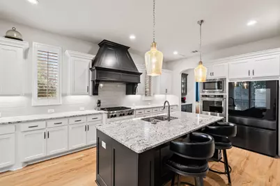 4608 Darlington Drive, Flower Mound, TX 75022 - Photo 5