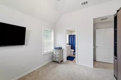 4608 Darlington Drive, Flower Mound, TX 75022 - Photo 29
