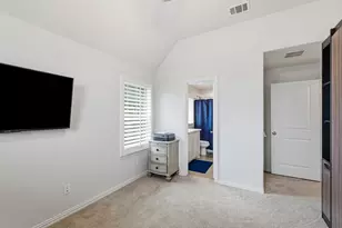 4608 Darlington Dr, Flower Mound, TX 75022 - Photo 29