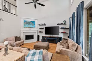 4608 Darlington Dr, Flower Mound, TX 75022 - Photo 9