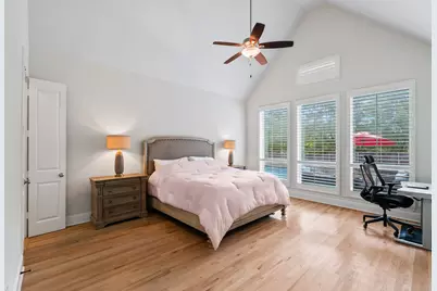 4608 Darlington Drive, Flower Mound, TX 75022 - Photo 13