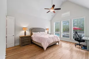 4608 Darlington Dr, Flower Mound, TX 75022 - Photo 13
