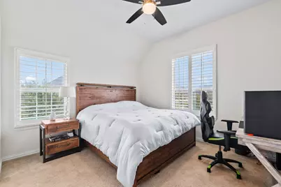4608 Darlington Drive, Flower Mound, TX 75022 - Photo 25
