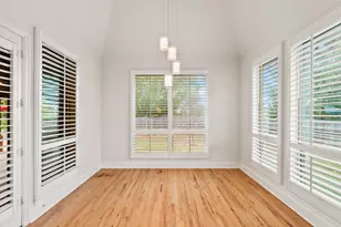 4608 Darlington Dr, Flower Mound, TX 75022 - Photo 7