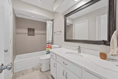 6620 Robin Willow Court, Dallas, TX 75248 - Photo 11