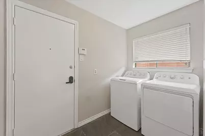 6620 Robin Willow Court, Dallas, TX 75248 - Photo 17
