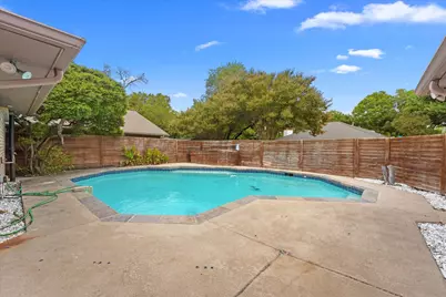 6620 Robin Willow Court, Dallas, TX 75248 - Photo 19
