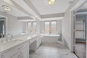 6620 Robin Willow Ct, Dallas, TX 75248 - Photo 13