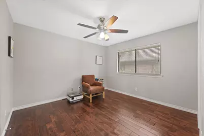 6620 Robin Willow Court, Dallas, TX 75248 - Photo 5
