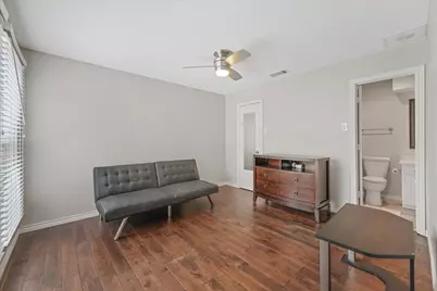 6620 Robin Willow Court, Dallas, TX 75248 - Photo 9