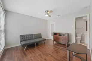 6620 Robin Willow Ct, Dallas, TX 75248 - Photo 9