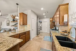 4129 Bedington Ln, Fort Worth, TX 76244 - Photo 3