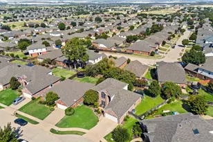 4129 Bedington Ln, Fort Worth, TX 76244 - Photo 9