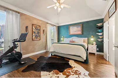 4129 Bedington Lane, Fort Worth, TX 76244 - Photo 21