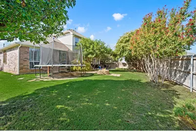 4129 Bedington Lane, Fort Worth, TX 76244 - Photo 5