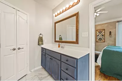 4129 Bedington Lane, Fort Worth, TX 76244 - Photo 23