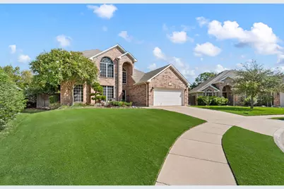 4129 Bedington Lane, Fort Worth, TX 76244 - Photo 11