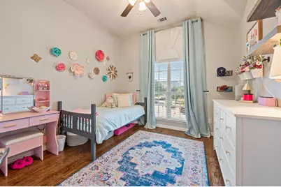 4129 Bedington Lane, Fort Worth, TX 76244 - Photo 27