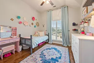 4129 Bedington Ln, Fort Worth, TX 76244 - Photo 27