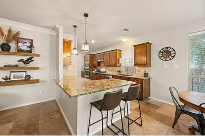 4129 Bedington Lane, Fort Worth, TX 76244 - Photo 17