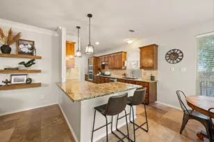 4129 Bedington Ln, Fort Worth, TX 76244 - Photo 17