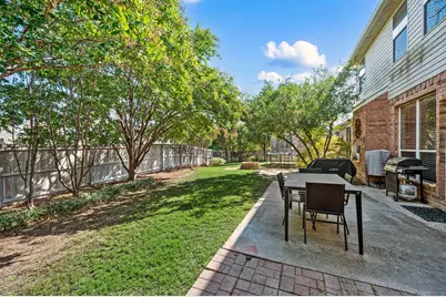 4129 Bedington Lane, Fort Worth, TX 76244 - Photo 31