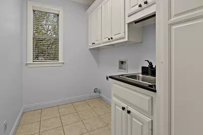 132 Private Road 4206, Mt Pleasant, TX 75455 - Photo 17