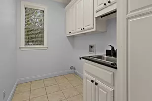 132 Private Road 4206, Mt Pleasant, TX 75455 - Photo 17
