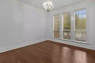 132 Private Road 4206, Mt Pleasant, TX 75455 - Photo 21