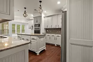 132 Private Road 4206, Mt Pleasant, TX 75455 - Photo 7
