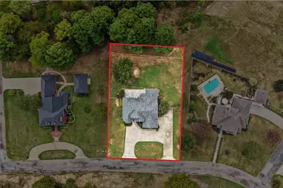 132 Private Road 4206, Mt Pleasant, TX 75455 - Photo 35