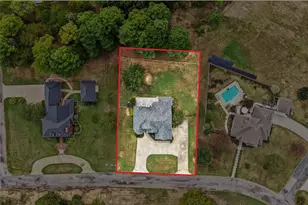132 Private Road 4206, Mt Pleasant, TX 75455 - Photo 35