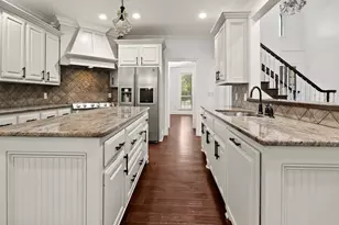 132 Private Road 4206, Mt Pleasant, TX 75455 - Photo 9